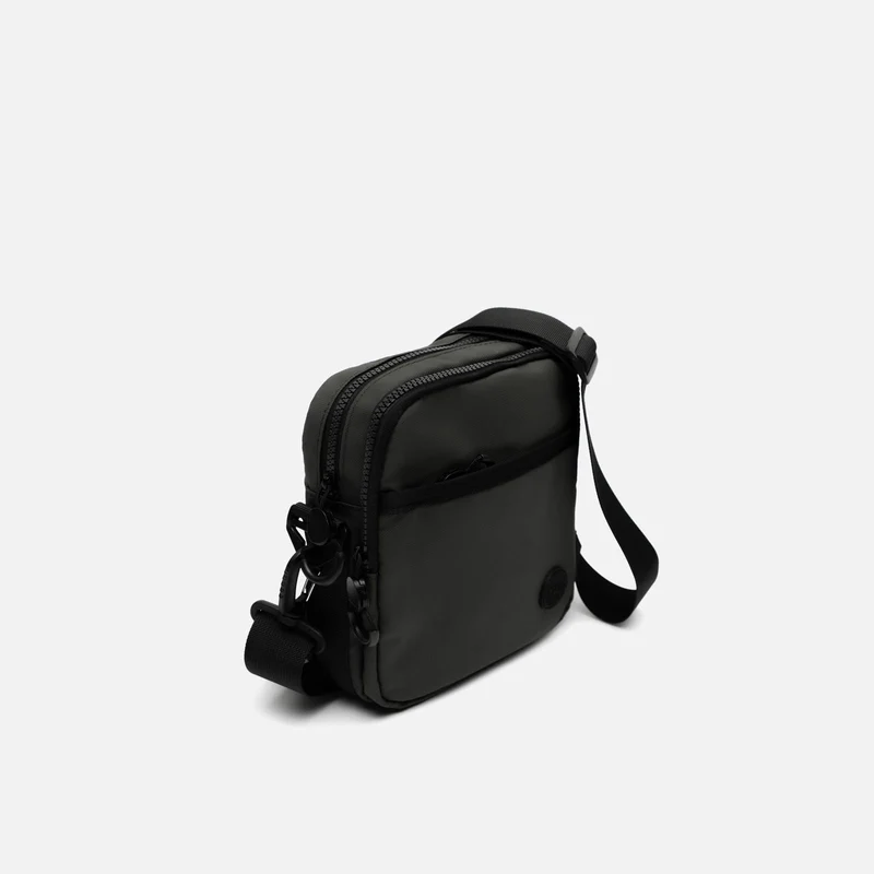 Lando bolso bandolera