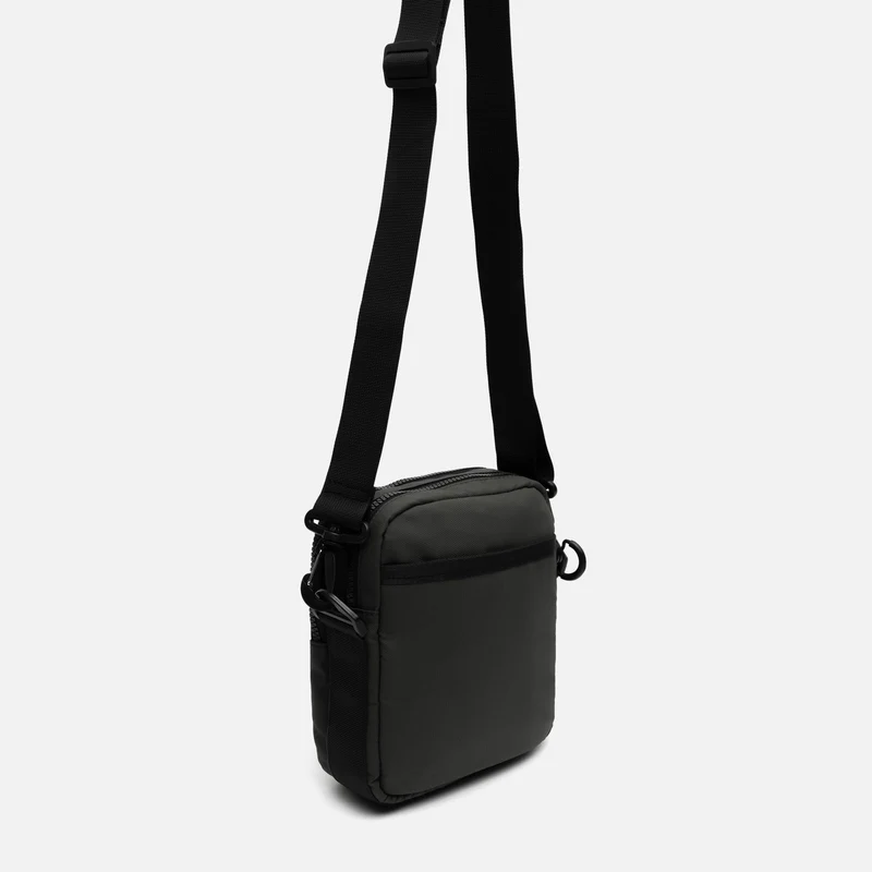 Lando bolso bandolera