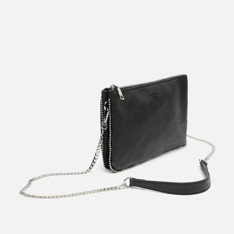 Boly bolso bandolera con correa