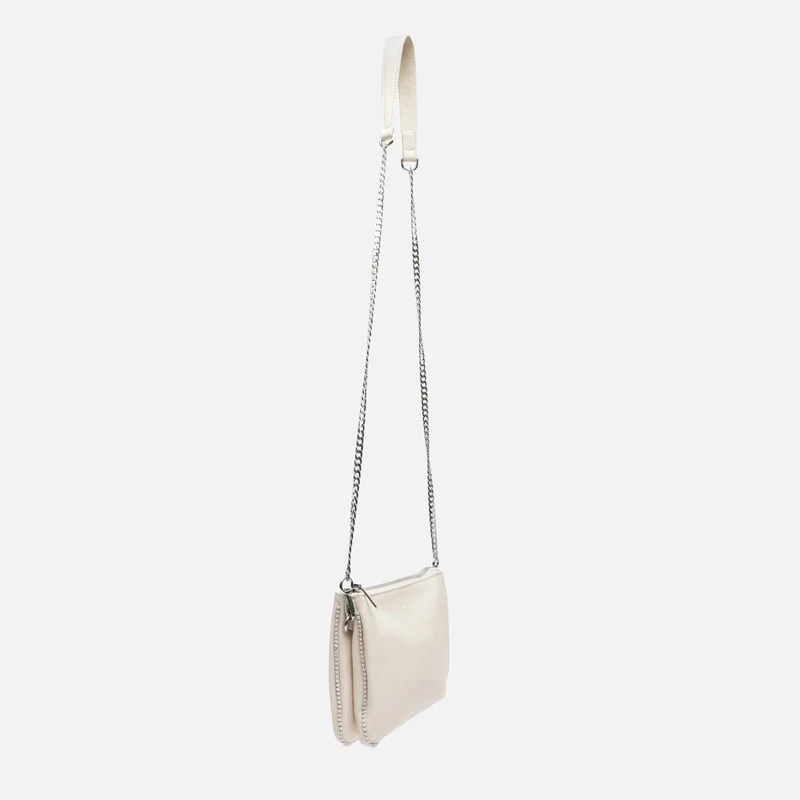 Boly bolso bandolera con correa