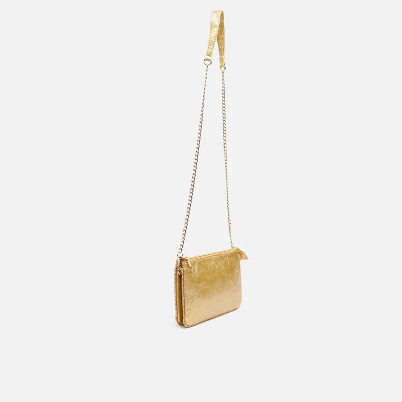 Boly bolso bandolera con correa