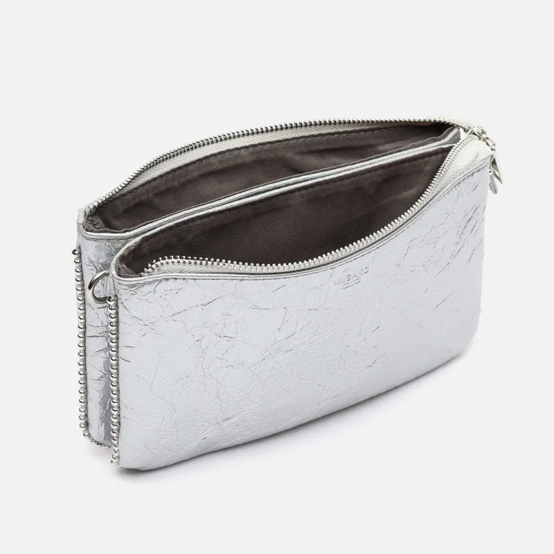 Boly bolso bandolera con correa