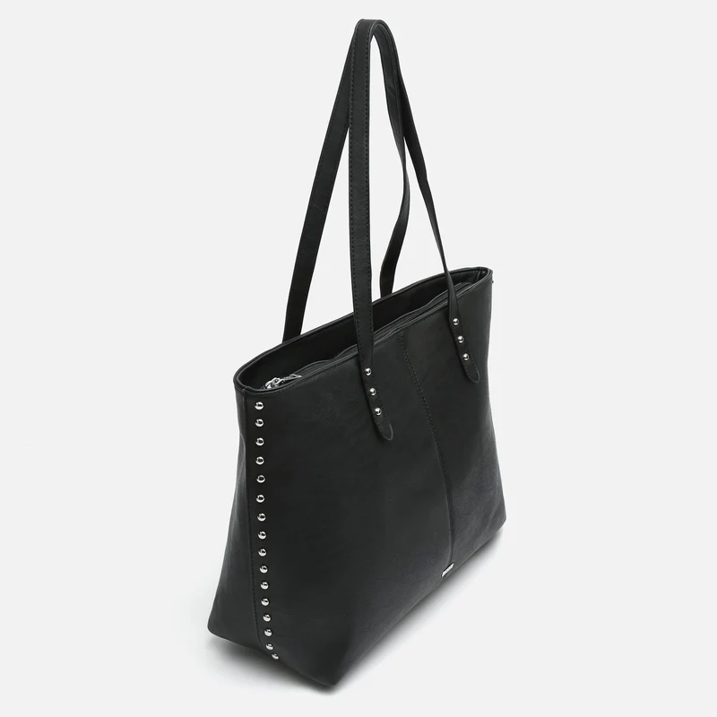 Latufis bolso shopper