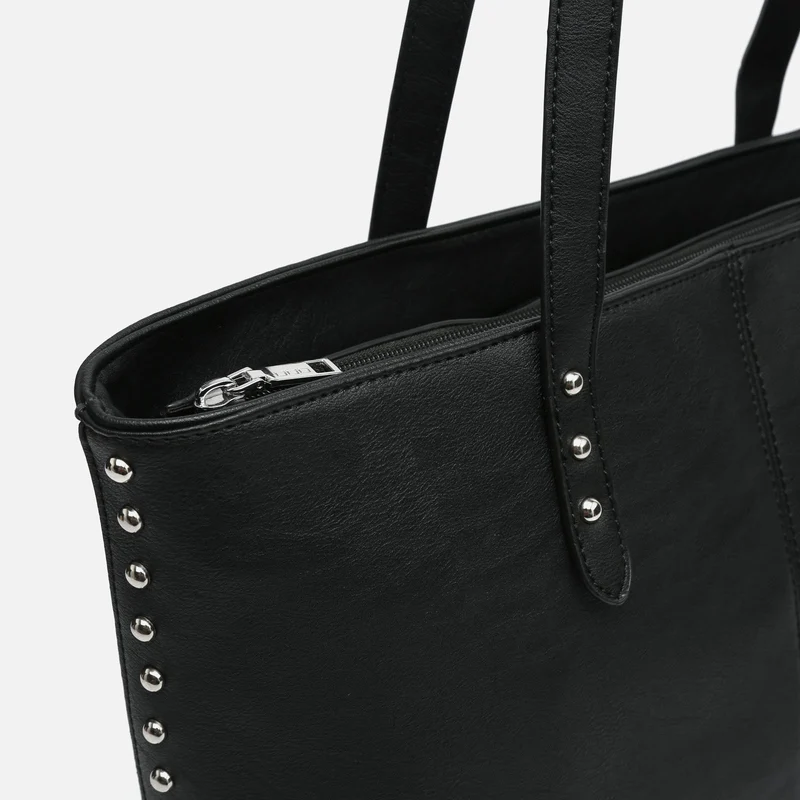 Latufis bolso shopper