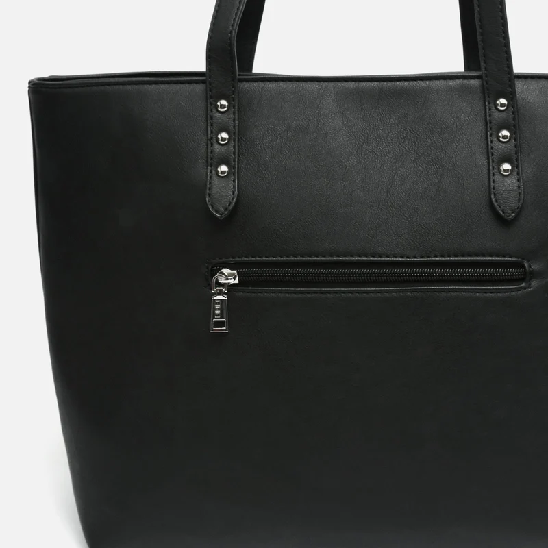Latufis bolso shopper