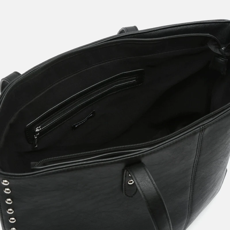 Latufis bolso shopper