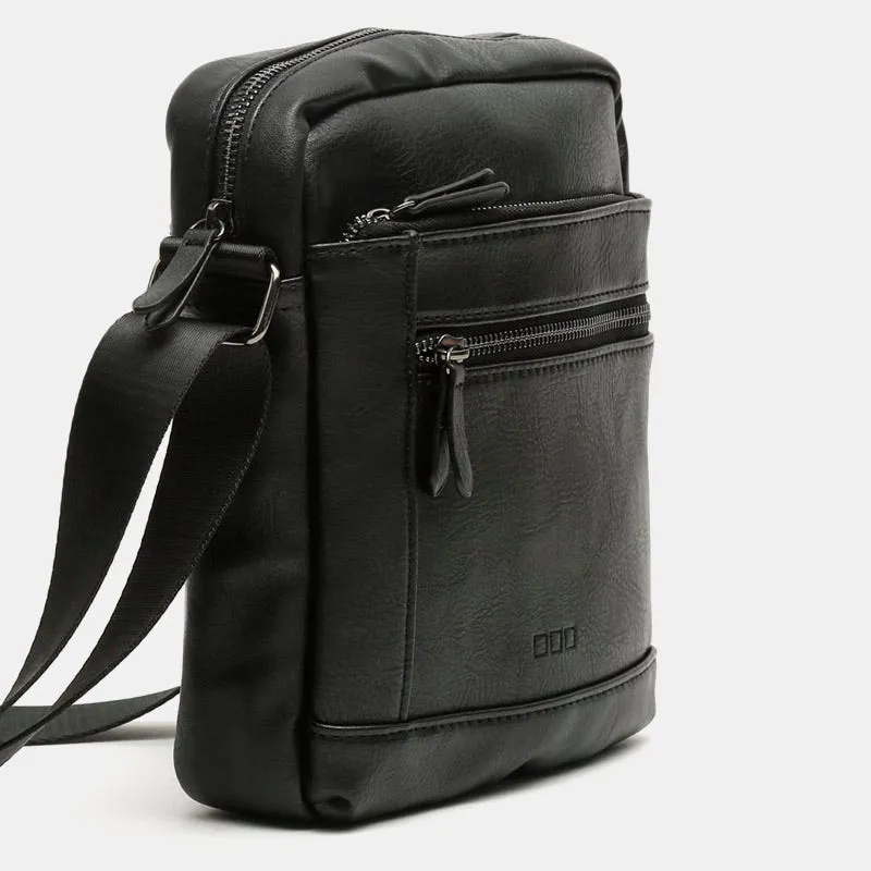 Pater bolso bandolera