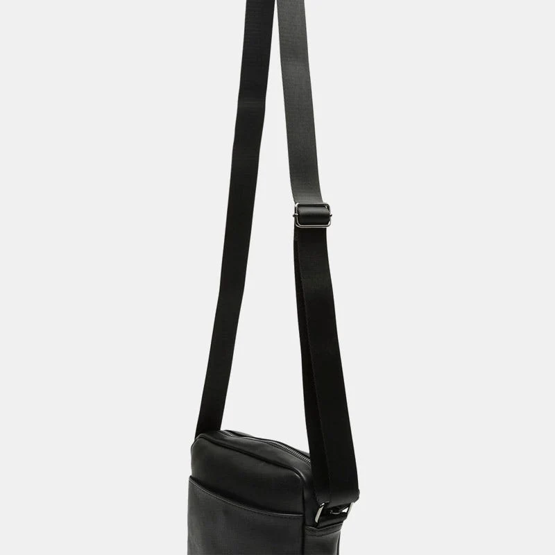 Pater bolso bandolera