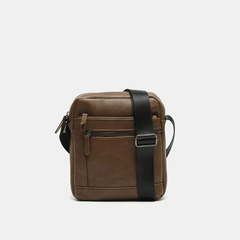 Pater bolso bandolera