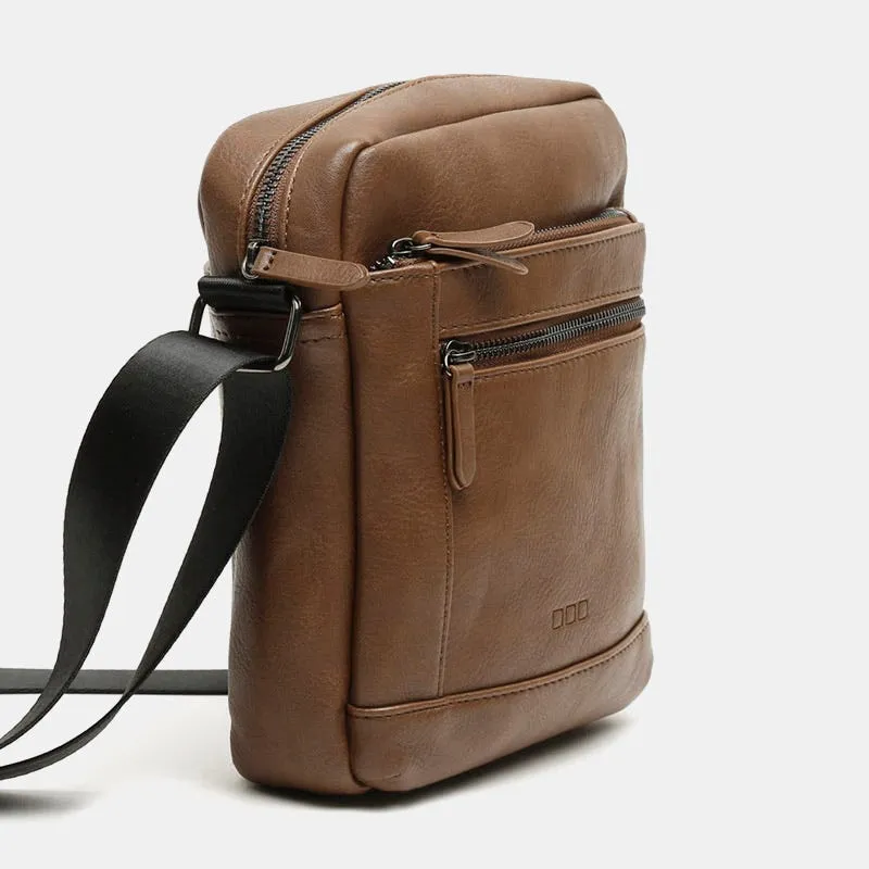 Pater bolso bandolera