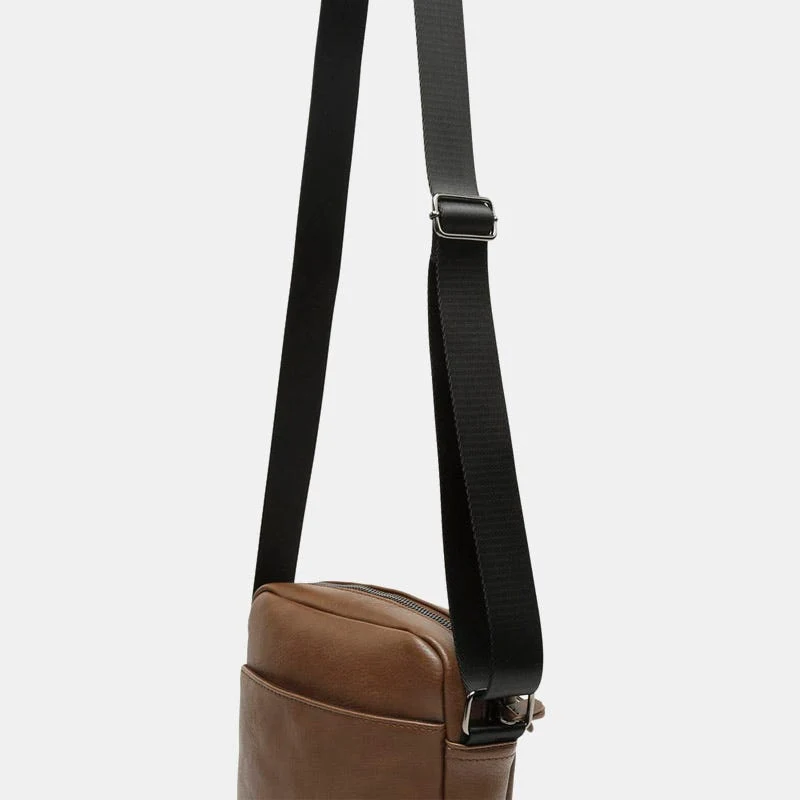 Pater bolso bandolera