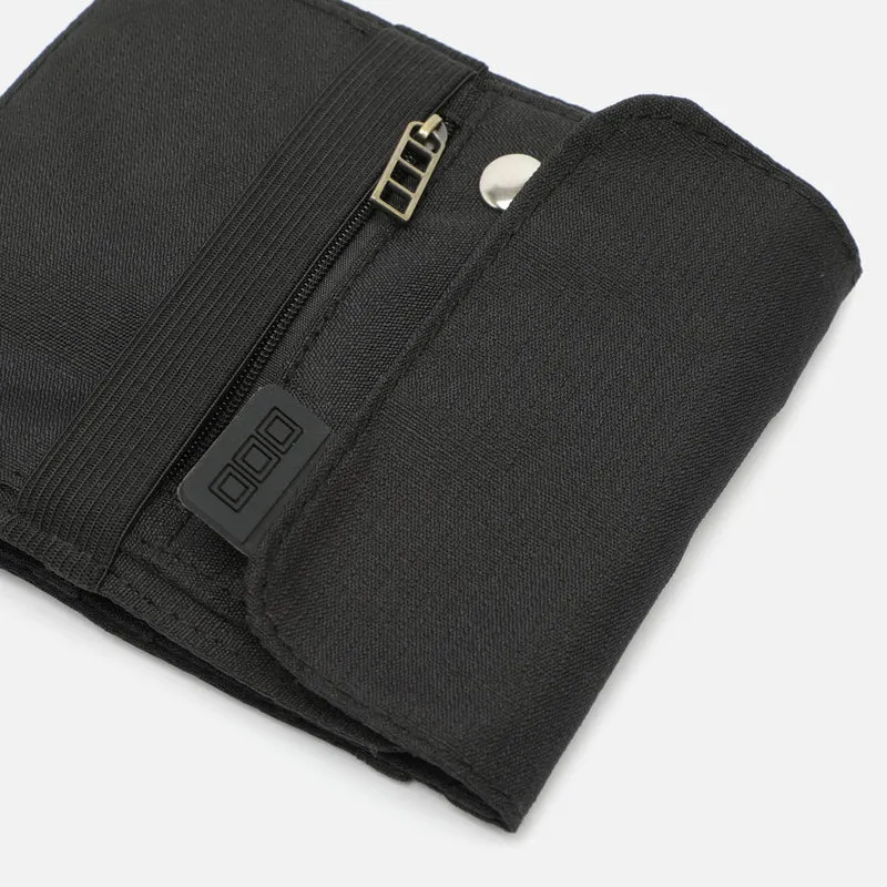 Dora bolsa mini de seguirdad