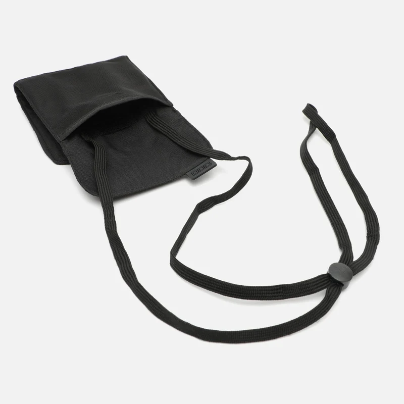Dora bolsa mini de seguirdad