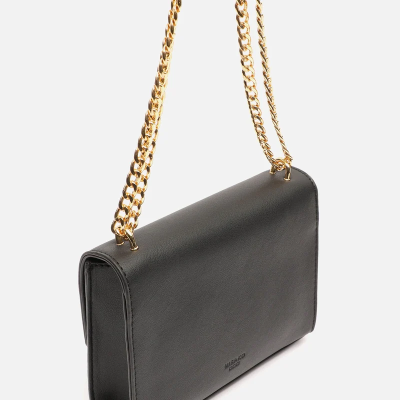 Bobby bolso de fiesta con cadena