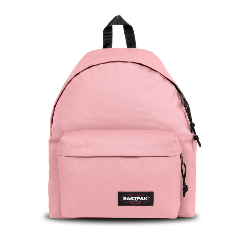 Eastpak Padded Pak'r 24 - Mochila 40 cm (pastel pink)