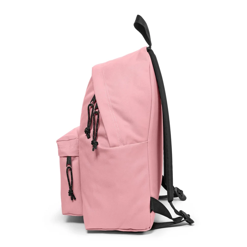 Eastpak Padded Pak'r 24 - Mochila 40 cm (pastel pink)