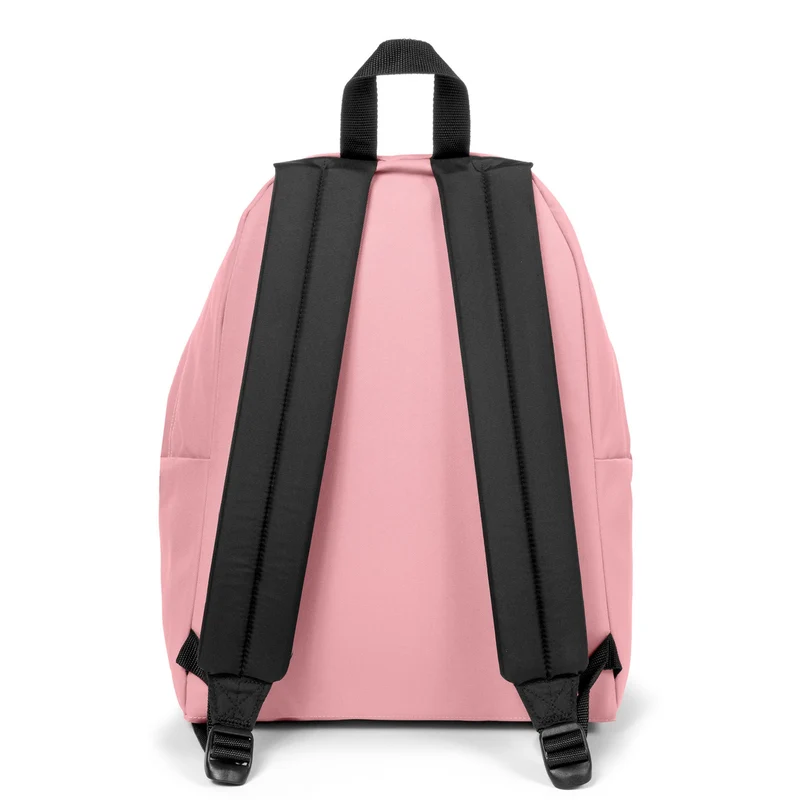Eastpak Padded Pak'r 24 - Mochila 40 cm (pastel pink)