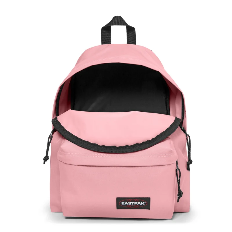 Eastpak Padded Pak'r 24 - Mochila 40 cm (pastel pink)