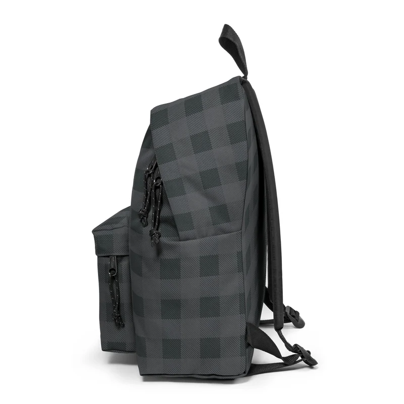 Eastpak Padded Pak'r 24 - Mochila 40 cm (checker grey)