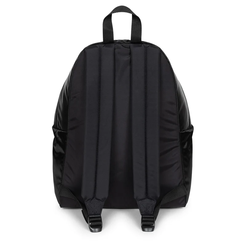 Eastpak Padded Pak'r 24 - Mochila 40 cm (satinfied black)