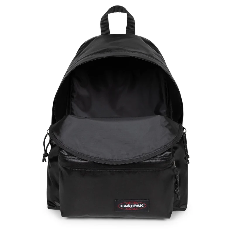 Eastpak Padded Pak'r 24 - Mochila 40 cm (satinfied black)