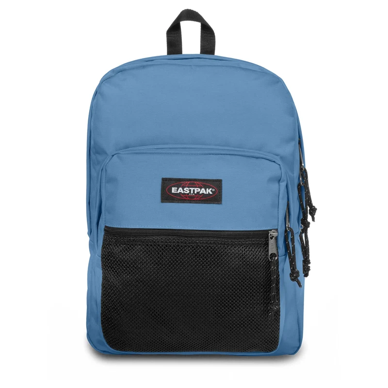 Eastpak Pinnacle 38 - Mochila 42 cm (aviator blue)