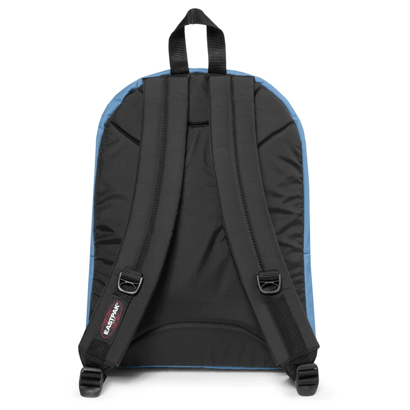 Eastpak Pinnacle 38 - Mochila 42 cm (aviator blue)