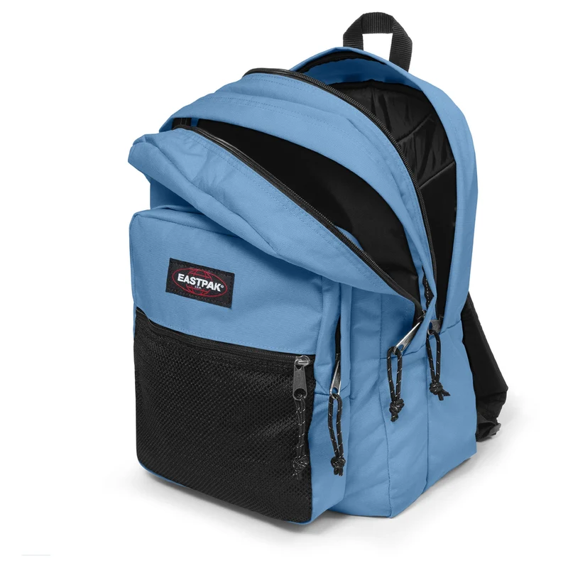 Eastpak Pinnacle 38 - Mochila 42 cm (aviator blue)