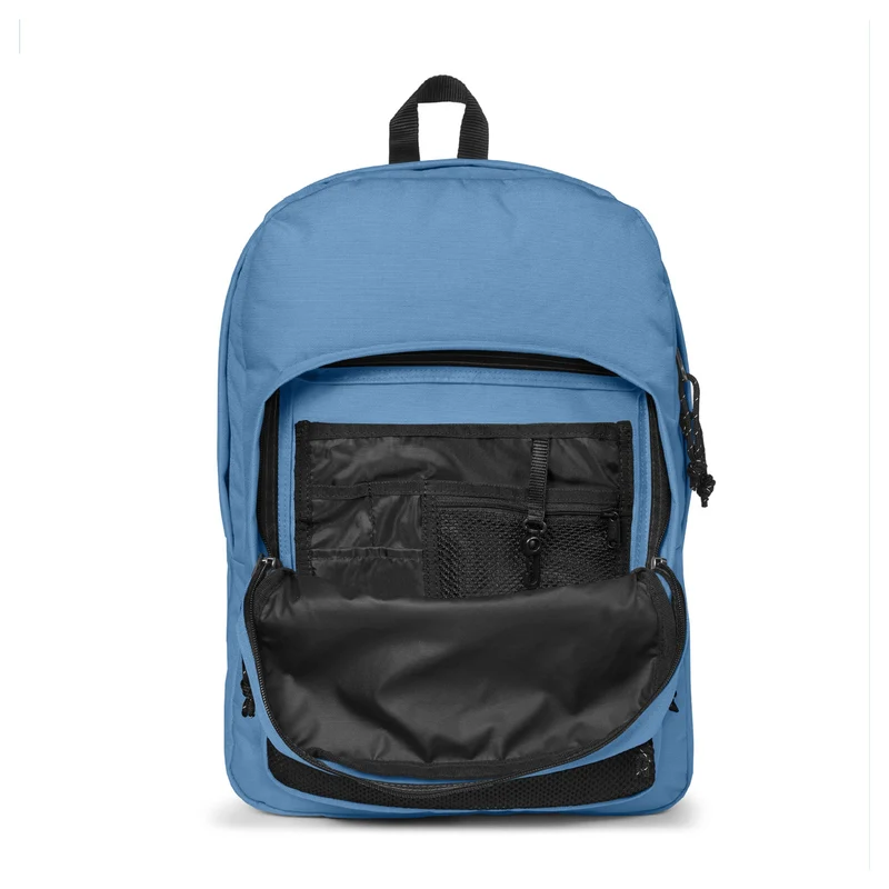 Eastpak Pinnacle 38 - Mochila 42 cm (aviator blue)