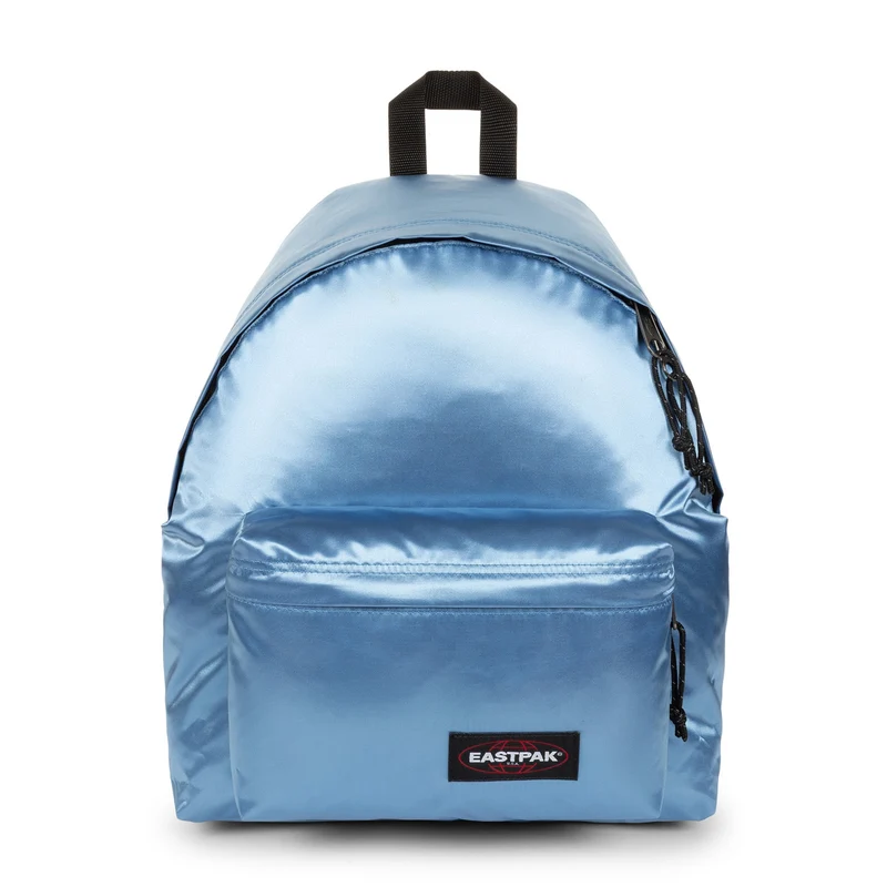 Eastpak Padded Pak'r 24 - Mochila 40 cm (satinfied blue)