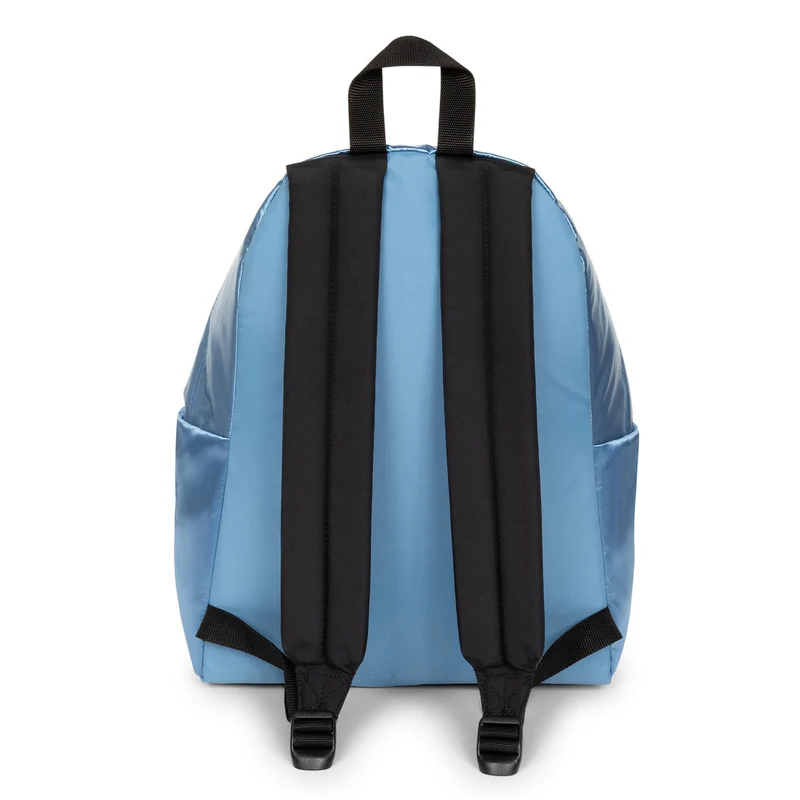 Eastpak Padded Pak'r 24 - Mochila 40 cm (satinfied blue)