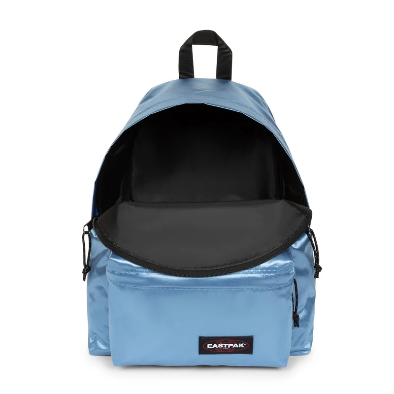 Eastpak Padded Pak'r 24 - Mochila 40 cm (satinfied blue)