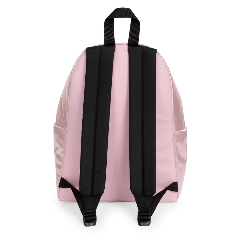 Eastpak Padded Pak'r 24 - Mochila 40 cm (satinfied pink)