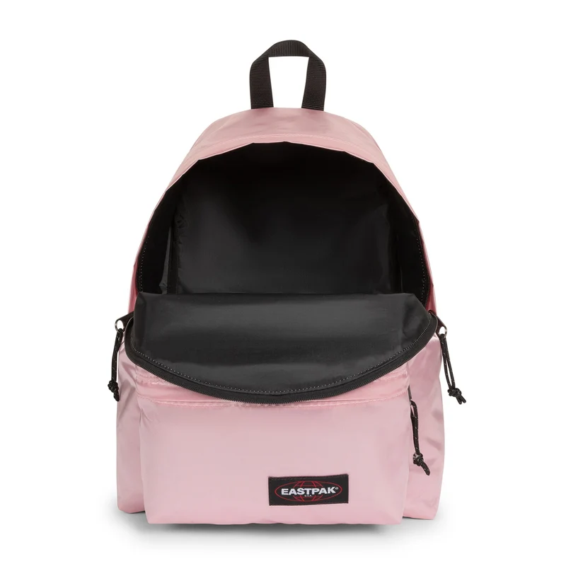 Eastpak Padded Pak'r 24 - Mochila 40 cm (satinfied pink)