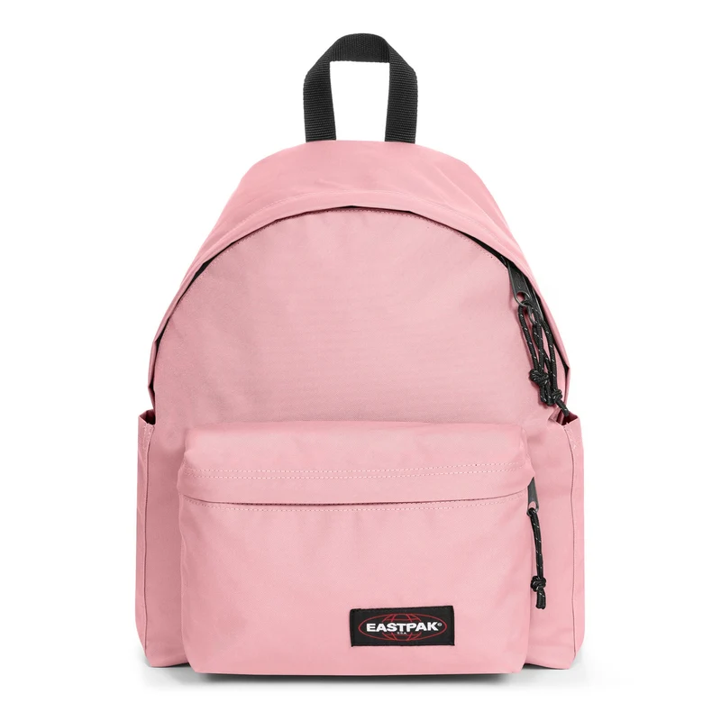 Eastpak selection Day Pak'r - Mochila 14" 40 cm (pastel pink)