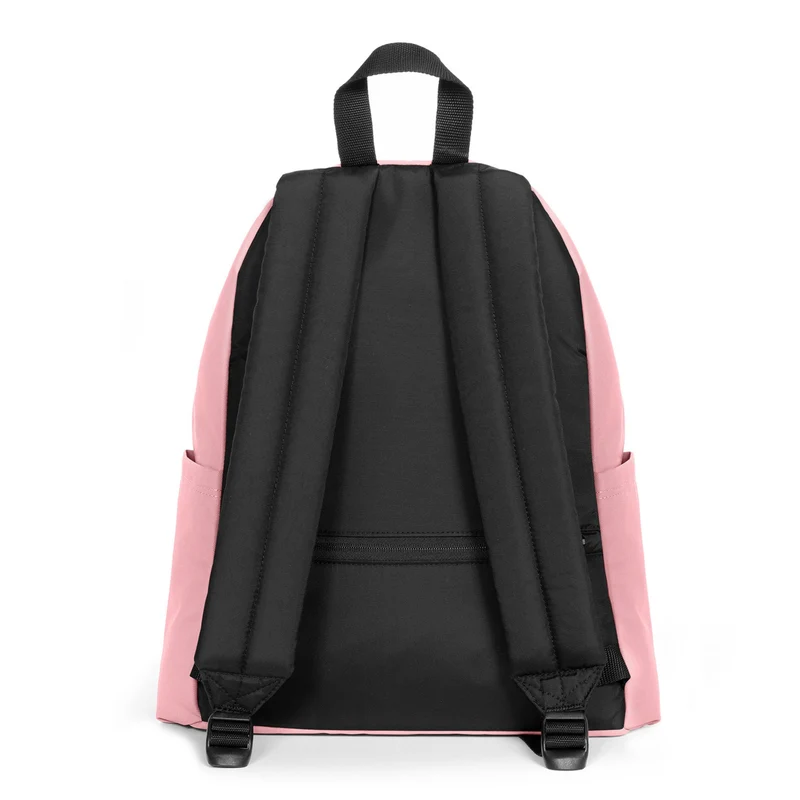 Eastpak selection Day Pak'r - Mochila 14" 40 cm (pastel pink)