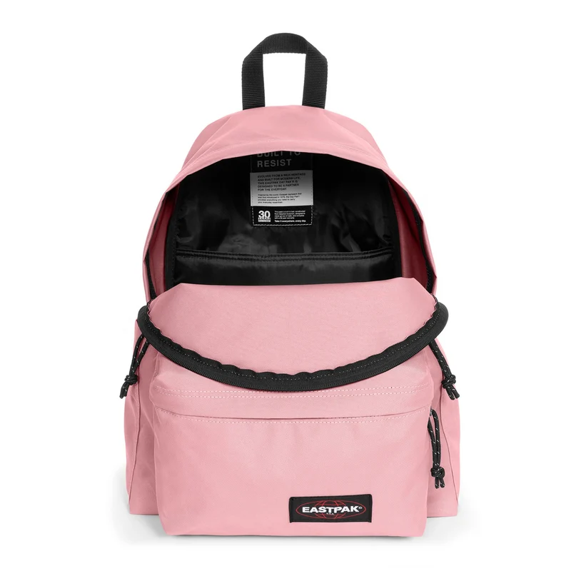 Eastpak selection Day Pak'r - Mochila 14" 40 cm (pastel pink)