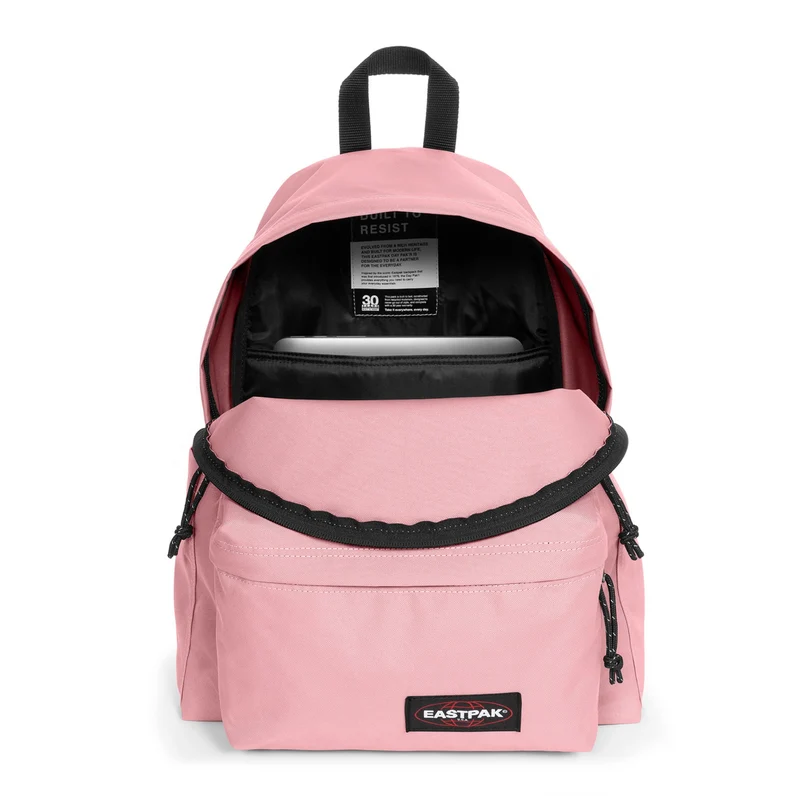 Eastpak selection Day Pak'r - Mochila 14" 40 cm (pastel pink)