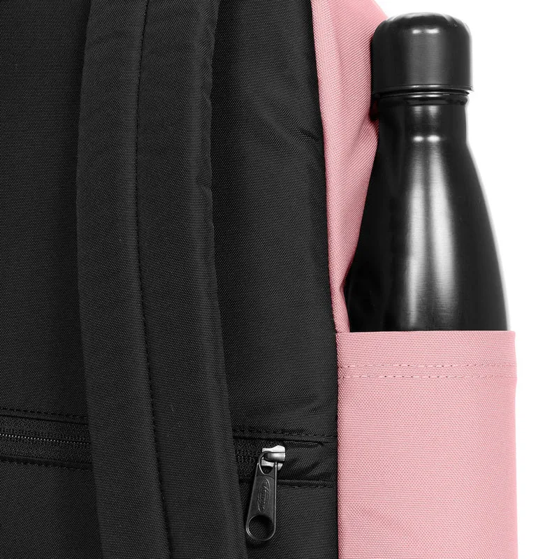 Eastpak selection Day Pak'r - Mochila 14" 40 cm (pastel pink)