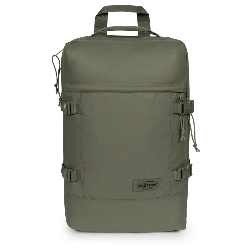Eastpak selection Travelpack 42 - Mochila de viaje 17" 51 cm (khaki)