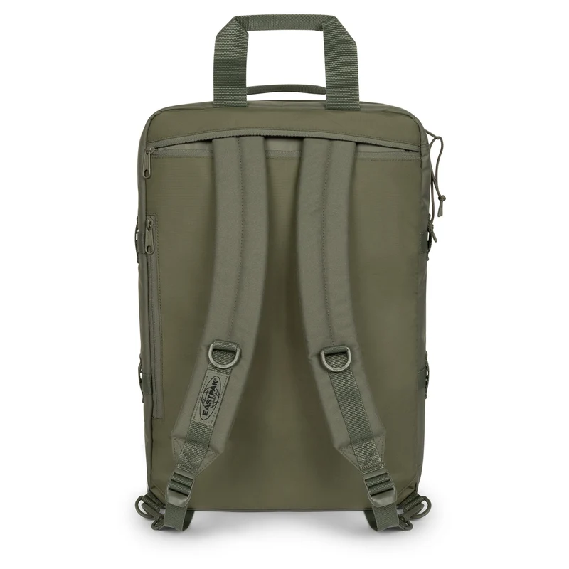 Eastpak selection Travelpack 42 - Mochila de viaje 17" 51 cm (khaki)