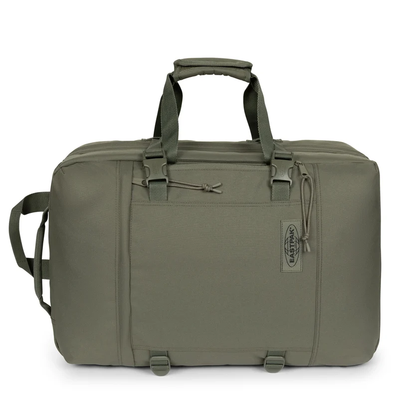 Eastpak selection Travelpack 42 - Mochila de viaje 17" 51 cm (khaki)