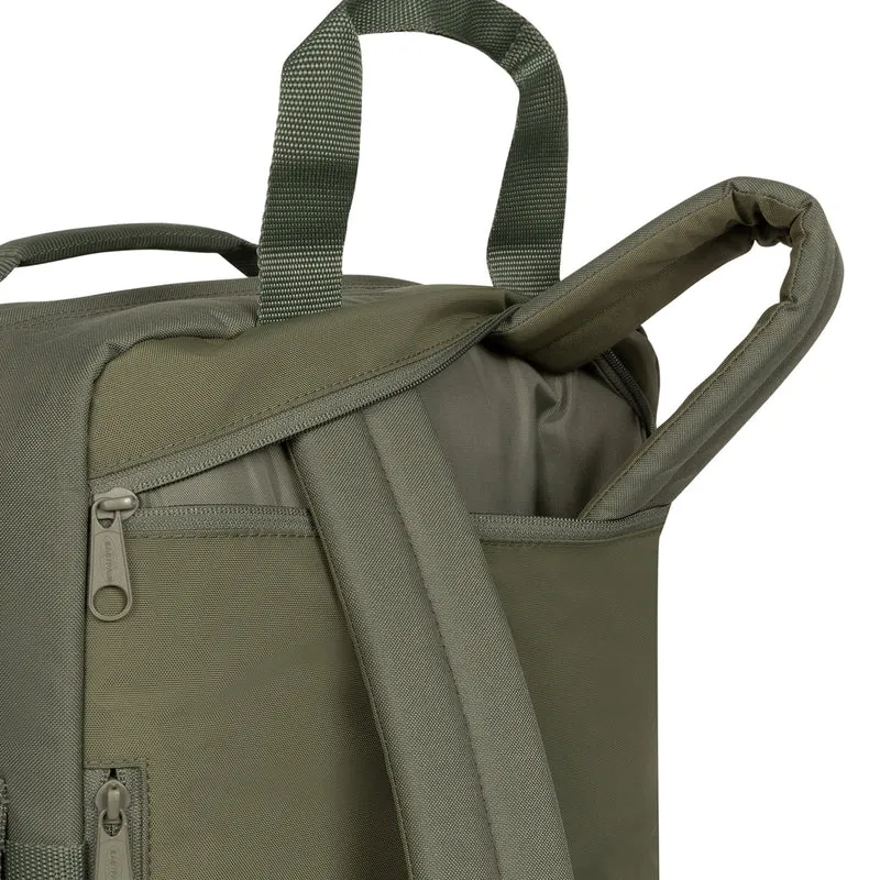 Eastpak selection Travelpack 42 - Mochila de viaje 17" 51 cm (khaki)