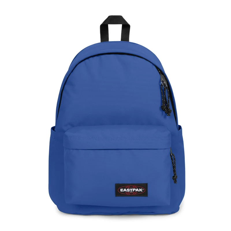 Eastpak selection Day Office - Mochila 15.6" 44 cm (indigo blue)