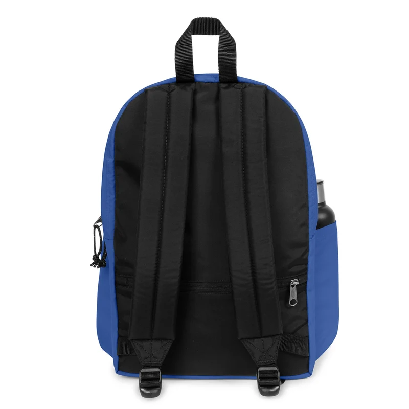 Eastpak selection Day Office - Mochila 15.6" 44 cm (indigo blue)
