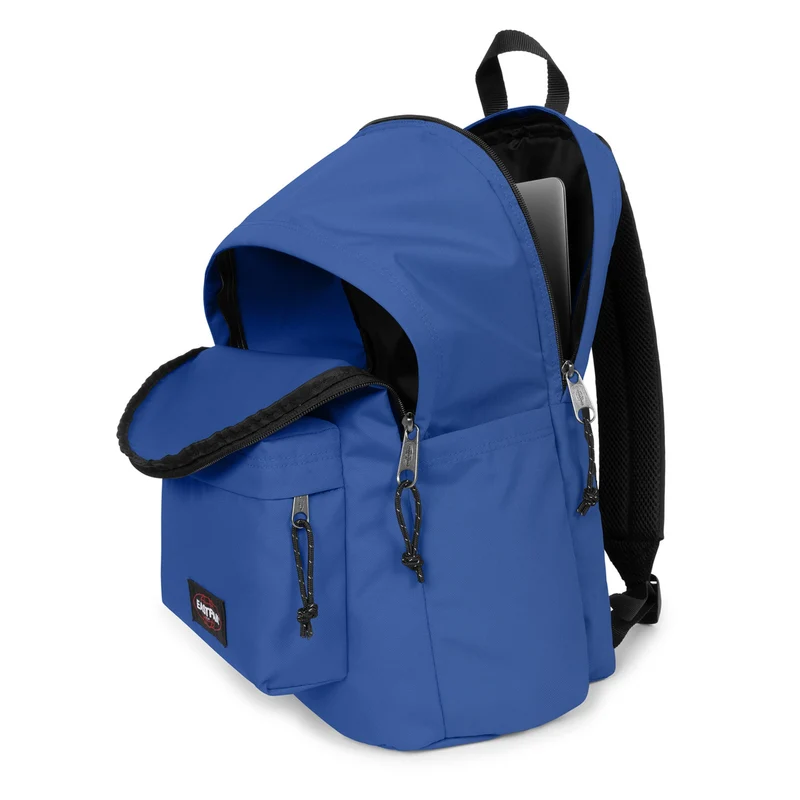 Eastpak selection Day Office - Mochila 15.6" 44 cm (indigo blue)