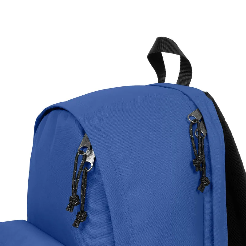 Eastpak selection Day Office - Mochila 15.6" 44 cm (indigo blue)