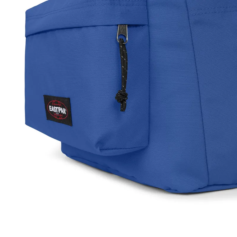 Eastpak selection Day Office - Mochila 15.6" 44 cm (indigo blue)
