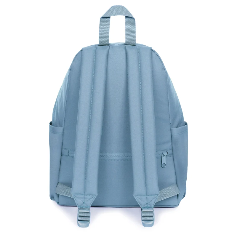 Eastpak selection Day Pak'r - Mochila 14" 40 cm (monotone blue)