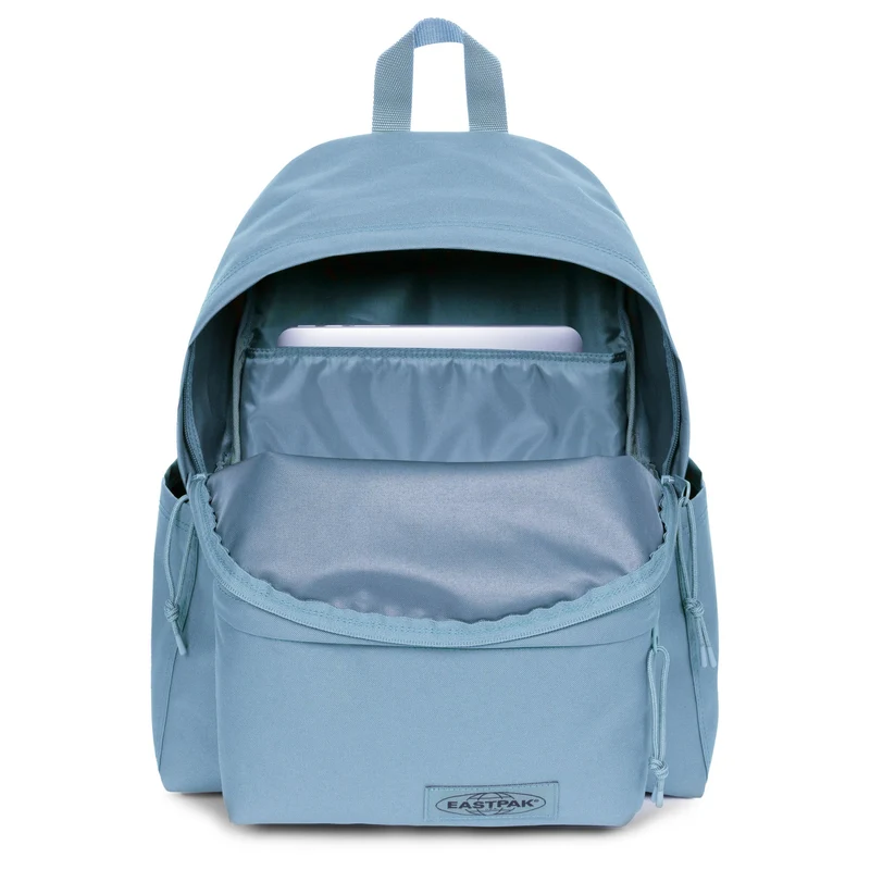 Eastpak selection Day Pak'r - Mochila 14" 40 cm (monotone blue)